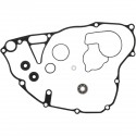 Kit Reparación Bomba de Agua Moose Racing Kawasaki Kxf 250 17-20.