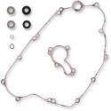 Kit Reparación Bomba de Agua Moose Racing Kawasaki Kxf 450 09-15.