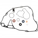 Kit Reparación Bomba de Agua Athena Kawasaki Kxf 250 09-16.