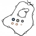 Kit Reparación Bomba de Agua Athena Yamaha Yz 125 05-19.