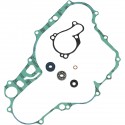 Kit Reparación Bomba de Agua Athena Yamaha Yzf 450 14-17.