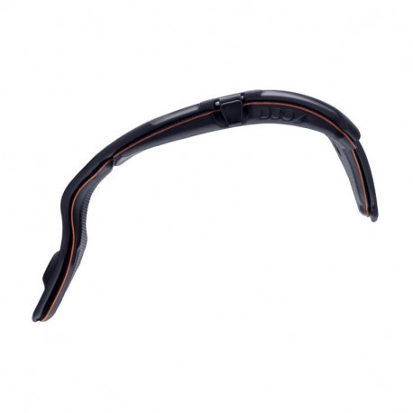 COLLARIN ATLAS AIR TUNDRA.