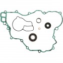 Kit Reparación Bomba de Agua Athena Ktm Exc-f 250 07-13.