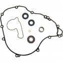 Kit Reparación Bomba de Agua Athena Ktm Sx-f 250 16-18.