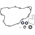 Kit Reparación Bomba de Agua Athena Ktm Sx-f 350 11-12.