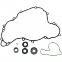Kit Reparación Bomba de Agua Athena Ktm Exc-f 250 14-16.