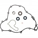 Kit Reparación Bomba de Agua Athena Ktm Exc-f 250/350 17-19.