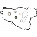 Kit Reparación Bomba de Agua Athena Husqvarna Tc/Te 250/300 14-16.