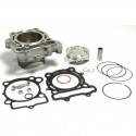 Kit Cilindro Athena Suzuki Rmz 250 07-09.