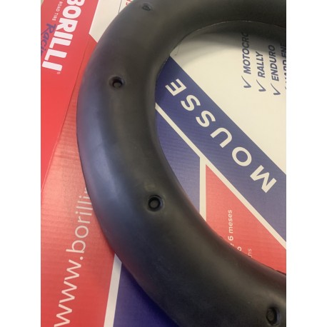 Mousse Borilli Racing 140/80/18.