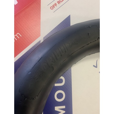 Mousse Borilli Racing 120/90/18.