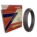 Mousse Borilli Racing 120/90/18.