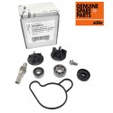 Kit Reparación Bomba de Agua Original Husqvarna Tx 125/150 17-19.
