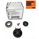 Kit Reparación Bomba de Agua Original Husqvarna Te/Tc 250/300 14-16.