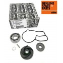 Kit Reparación Bomba de Agua Original Husaberg Fe 250 2013.