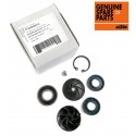 Kit Reparación Bomba de Agua Original Ktm Exc-f 350 12-16.