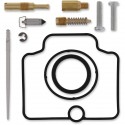 Kit Reparación de Carburador Moose Racing Honda Cr 85 r 05-07.