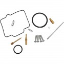 Kit Reparación de Carburador Moose Racing Honda Cr 125 r 88-89.