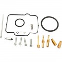 Kit Reparación de Carburador Moose Racing Honda Cr 125 r 90-95.