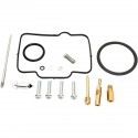 Kit Reparación de Carburador Moose Racing Honda Cr 125 r 96-97.
