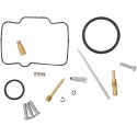 Kit Reparación de Carburador Moose Racing Honda Cr 125 r 1998.