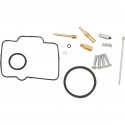 Kit Reparación de Carburador Moose Racing Honda Cr 125 r 1999.