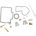 Kit Reparación de Carburador Moose Racing Honda Cr 125 r 2004.