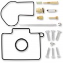 Kit Reparación de Carburador Moose Racing Honda Cr 125 r 05-07.