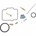 Kit Reparación de Carburador Moose Racing Honda Cr 250 r 1985.