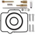Kit Reparación de Carburador Moose Racing Honda Cr 250 r 90-95.
