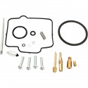 Kit Reparación de Carburador Moose Racing Honda Cr 250 r 97-98.