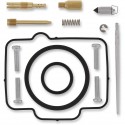 Kit Reparación de Carburador Moose Racing Honda Cr 250 r 1999.
