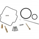 Kit Reparación de Carburador Moose Racing Honda Cr 500 r 1989.