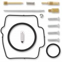 Kit Reparación de Carburador Moose Racing Honda Cr 500 r 90-01.