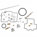 Kit Reparación de Carburador Moose Racing Honda Crf 450 r 05-06.