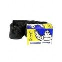 CÁMARA MICHELIN SUPER REFORZADAS LLANTA 18 DE 4MM DE GROSOR.