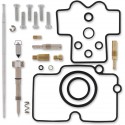 Kit Reparación de Carburador Moose Racing Honda Crf 150 r 08-09.