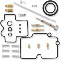 Kit Reparación de Carburador Moose Racing Honda Crf 150 r 12-21.