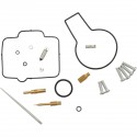 Kit Reparación de Carburador Moose Racing Honda Xr 650 r 00-06.