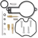 Kit Reparación de Carburador Moose Racing Honda Xr 600 r 91-00.