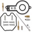 Kit Reparación de Carburador Moose Racing Honda Xr 600 r 88-90.