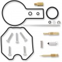 Kit Reparación de Carburador Moose Racing Honda Xr 400 r 98-04.