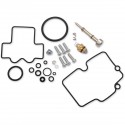 Kit Reparación de Carburador Moose Racing Husaberg Fc 450/650 04-05.