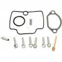 Kit Reparación de Carburador Moose Racing Gas Gas Mc 85 21-22.