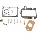 Kit Reparación de Carburador Moose Racing Gas Gas Mc 65 21-22.