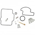 Kit Reparación de Carburador Moose Racing Husaberg Te 125 12-14.
