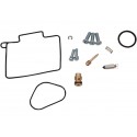 Kit Reparación de Carburador Moose Racing Husqvarna Tc 250 17-22.