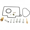 Kit Reparación de Carburador Moose Racing Husqvarna Cr/Wr 125 09-13.