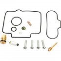 Kit Reparación de Carburador Moose Racing Husqvarna Wr 125 96-08.