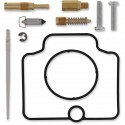 Kit Reparación de Carburador Moose Racing Kawasaki Kx 80 90-97.
